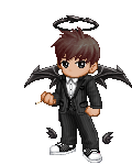 Dubstep FTWx's avatar