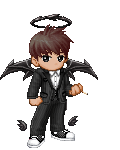 Dubstep FTWx's avatar