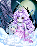 emtpmpknhed's avatar