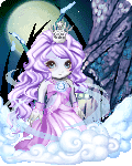 emtpmpknhed's avatar