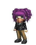 gospellicea's avatar