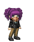 gospellicea's avatar