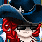 Daytime_sobriety's avatar