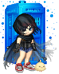 zeros z's avatar