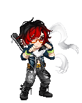 Tjudgmentday8's avatar