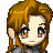 Sayan Yamachi's avatar