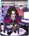 Koji_Mitsukai's avatar
