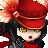 OhmyNERMBERS's avatar