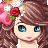 LilacInk's avatar