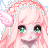 HimeArianna's avatar