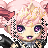 iA d o r a 's avatar
