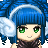 Shizu Matsumi's avatar