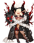 Angel of illusions's avatar
