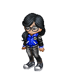 NiiShTheFiiSh's avatar