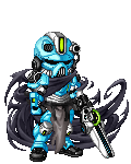 Dread Templar's avatar