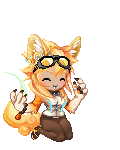 Loatana's avatar