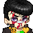 AbbyTheRockPrincess's avatar