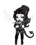 Silent Heaven x's avatar