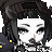 murder haus's avatar