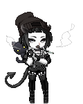 Silent Heaven x's avatar