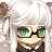 complete and random's avatar
