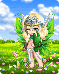 SmoochCuddle's avatar