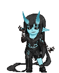 `Nona's avatar