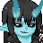 `Nona's avatar