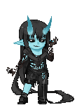 `Nona's avatar