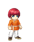 Wandering Blossom's avatar