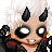 WhisperingThief's avatar