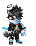 xRZerox's avatar