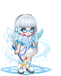 Toomra's avatar