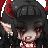 Beautiful Rejection's avatar