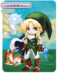 Contrary - Agreement's avatar
