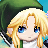 Contrary - Agreement's avatar