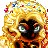 Brynn Stone's avatar