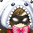 Fudge Sprinkled Cupcakes's avatar