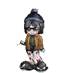P a r g u l's avatar