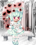 -Dream_The_Dream-'s avatar