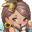 _iluvvyyhu's avatar