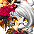 Leothalis the Mage's avatar