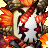 Elementalkin's avatar