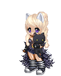 -Tickle Meh Giggles-'s avatar