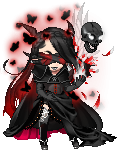 Archer Luna's avatar