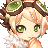 Xae's avatar