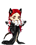 LetMeSuck's avatar
