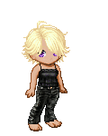Blue_Black_Rain's avatar