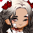 Annoying Manga's avatar