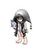 kia_sheya's avatar